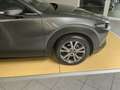 Mazda CX-30 EXCLUSIVE-LINE*e-SKYACTIV X*Allrad*Autom.* Grau - thumbnail 5