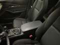 Mazda CX-30 EXCLUSIVE-LINE*e-SKYACTIV X*Allrad*Autom.* Grau - thumbnail 12