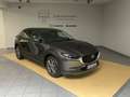 Mazda CX-30 EXCLUSIVE-LINE*e-SKYACTIV X*Allrad*Autom.* Grau - thumbnail 3