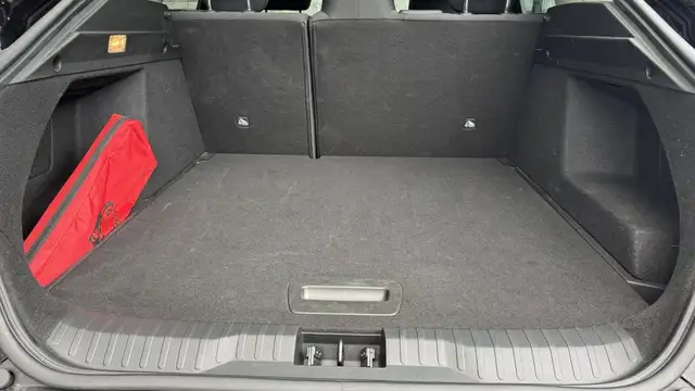 Renault Arkana view 9