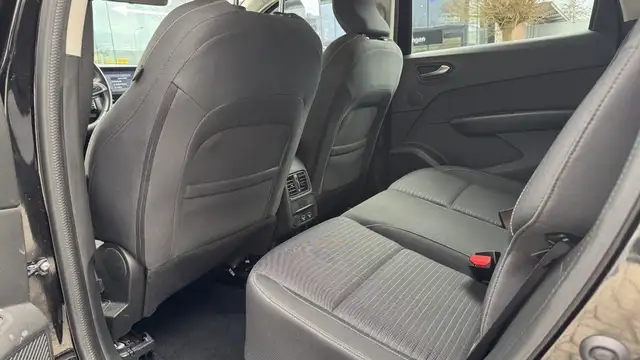 Renault Arkana view 10