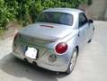 Daihatsu Copen Copen 1.3 High Grade Plateado - thumbnail 2