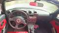 Daihatsu Copen Copen 1.3 High Grade Plateado - thumbnail 3