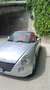 Daihatsu Copen Copen 1.3 High Grade Plateado - thumbnail 5