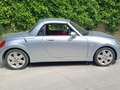 Daihatsu Copen Copen 1.3 High Grade Plateado - thumbnail 6