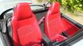 Daihatsu Copen Copen 1.3 High Grade Plateado - thumbnail 4