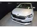 Skoda Fabia Selection Argent - thumbnail 9