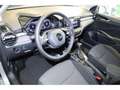 Skoda Fabia Selection Argent - thumbnail 15