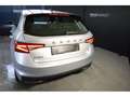 Skoda Fabia Selection Argent - thumbnail 14