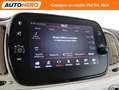 Fiat 500 1.0 Hybrid Dolcevita Blanco - thumbnail 21