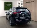 Toyota RAV 4 4 2.5 Teamplayer Kam.+KlimaA+LED+PDC+SHZ+ACC Schwarz - thumbnail 5