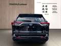 Toyota RAV 4 4 2.5 Teamplayer Kam.+KlimaA+LED+PDC+SHZ+ACC Schwarz - thumbnail 6