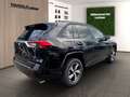 Toyota RAV 4 4 2.5 Teamplayer Kam.+KlimaA+LED+PDC+SHZ+ACC Schwarz - thumbnail 7