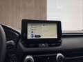 Toyota RAV 4 4 2.5 Teamplayer Kam.+KlimaA+LED+PDC+SHZ+ACC Schwarz - thumbnail 12