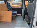 Iveco Daily 50 C XXXL 15 gr. Klima Standheiz. Luftf. 5600 Kg!! Blanc - thumbnail 5