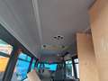 Iveco Daily 50 C XXXL 15 gr. Klima Standheiz. Luftf. 5600 Kg!! Blanc - thumbnail 6