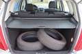 Mercedes-Benz A 170 Avantgarde Airco, Radio cd speler, Elektrische ram Gris - thumbnail 23