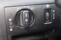 Mercedes-Benz A 170 Avantgarde Airco, Radio cd speler, Elektrische ram Gris - thumbnail 26