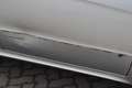 Mercedes-Benz A 170 Avantgarde Airco, Radio cd speler, Elektrische ram Gris - thumbnail 15