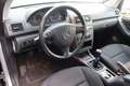 Mercedes-Benz A 170 Avantgarde Airco, Radio cd speler, Elektrische ram Gris - thumbnail 8