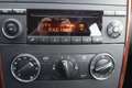 Mercedes-Benz A 170 Avantgarde Airco, Radio cd speler, Elektrische ram Gris - thumbnail 6