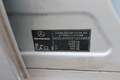 Mercedes-Benz A 170 Avantgarde Airco, Radio cd speler, Elektrische ram Gris - thumbnail 20