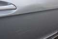 Mercedes-Benz A 170 Avantgarde Airco, Radio cd speler, Elektrische ram Gris - thumbnail 22