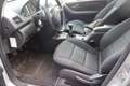 Mercedes-Benz A 170 Avantgarde Airco, Radio cd speler, Elektrische ram Gris - thumbnail 14