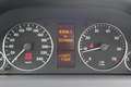 Mercedes-Benz A 170 Avantgarde Airco, Radio cd speler, Elektrische ram Gris - thumbnail 28