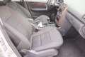 Mercedes-Benz A 170 Avantgarde Airco, Radio cd speler, Elektrische ram Gris - thumbnail 11