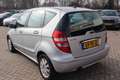 Mercedes-Benz A 170 Avantgarde Airco, Radio cd speler, Elektrische ram Gris - thumbnail 7