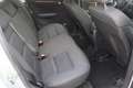 Mercedes-Benz A 170 Avantgarde Airco, Radio cd speler, Elektrische ram Gris - thumbnail 21