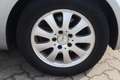 Mercedes-Benz A 170 Avantgarde Airco, Radio cd speler, Elektrische ram Gris - thumbnail 13