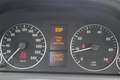 Mercedes-Benz A 170 Avantgarde Airco, Radio cd speler, Elektrische ram Gris - thumbnail 31