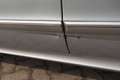 Mercedes-Benz A 170 Avantgarde Airco, Radio cd speler, Elektrische ram Gris - thumbnail 19