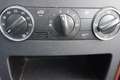 Mercedes-Benz A 170 Avantgarde Airco, Radio cd speler, Elektrische ram Gris - thumbnail 9