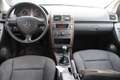 Mercedes-Benz A 170 Avantgarde Airco, Radio cd speler, Elektrische ram Gris - thumbnail 2