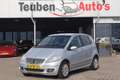 Mercedes-Benz A 170 Avantgarde Airco, Radio cd speler, Elektrische ram Gris - thumbnail 1