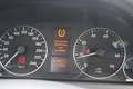 Mercedes-Benz A 170 Avantgarde Airco, Radio cd speler, Elektrische ram Gris - thumbnail 32