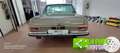 Mercedes-Benz 280 SE AUTOMATICA    NON TRATTABILE Bronzo - thumbnail 6
