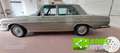 Mercedes-Benz 280 SE AUTOMATICA    NON TRATTABILE Bronzo - thumbnail 5