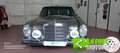 Mercedes-Benz 280 SE AUTOMATICA    NON TRATTABILE Bronzo - thumbnail 2