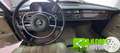 Mercedes-Benz 280 SE AUTOMATICA    NON TRATTABILE Bronzo - thumbnail 10