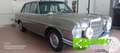Mercedes-Benz 280 SE AUTOMATICA    NON TRATTABILE Bronzo - thumbnail 3