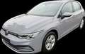 Volkswagen Golf Life Grau - thumbnail 1