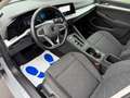 Volkswagen Golf Life Grau - thumbnail 5