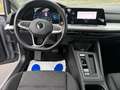 Volkswagen Golf Life Grau - thumbnail 6