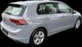 Volkswagen Golf Life Grau - thumbnail 3
