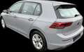 Volkswagen Golf Life Grau - thumbnail 4