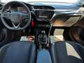 Opel Corsa F Elegance GRA+LED+PDC+BLIS+CarPlay+Allwrr Zwart - thumbnail 15